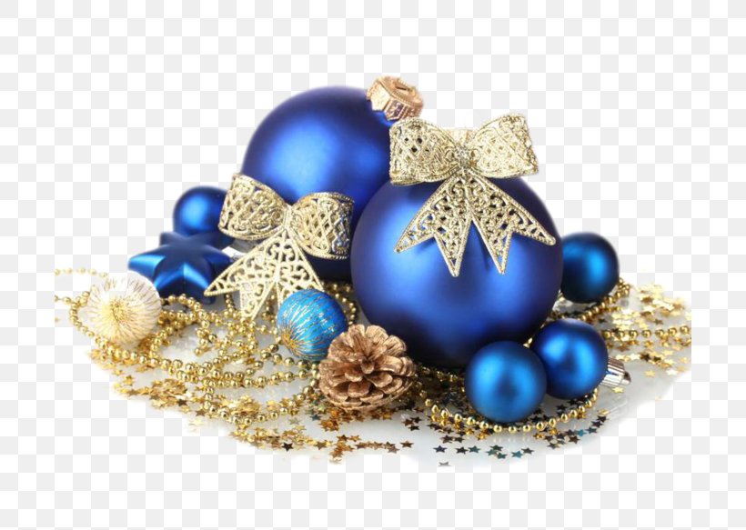 Christmas Desktop Wallpaper New Year Blue, PNG, 700x583px, Christmas, Blue, Christmas Card, Christmas Decoration, Christmas Ornament Download Free