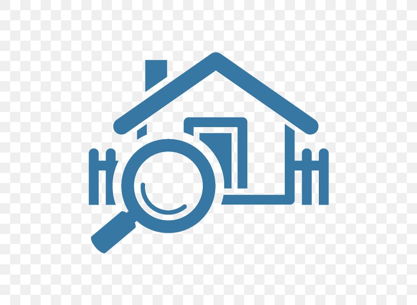 Clip Art Real Estate House Estate Agent, PNG, 600x600px, Real Estate, Brand, Estate Agent, Home Inspection, House Download Free