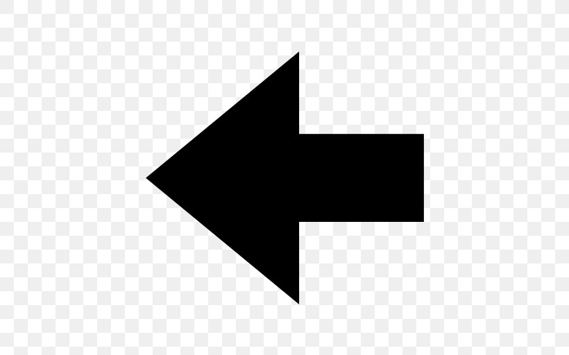 Featured image of post Vector Flecha Negra Png