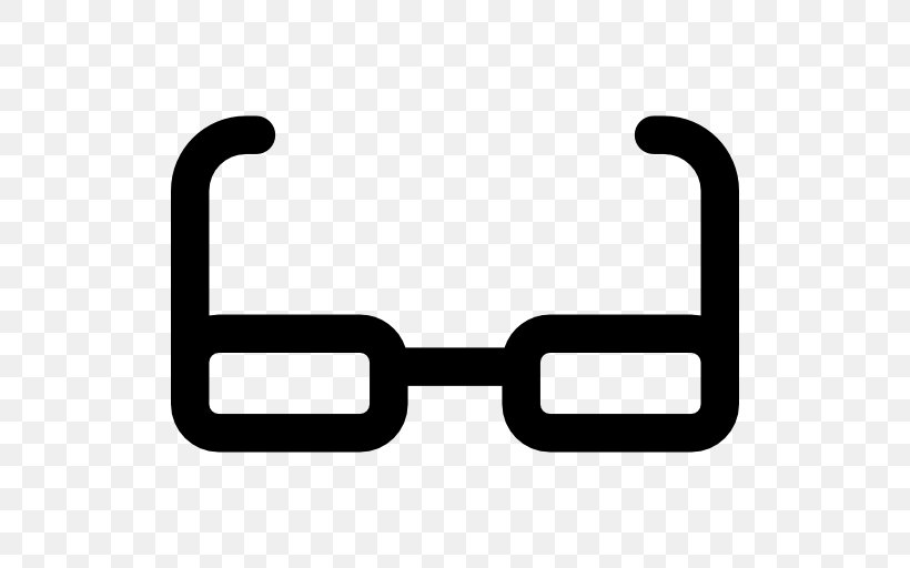 Science Clip Art, PNG, 512x512px, Science, Area, Black And White, Chemistry, Eyewear Download Free