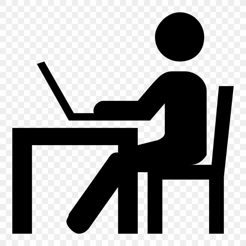 Computer Programming Programmer Computer Software Programming Language, PNG, 1200x1200px, Computer Programming, Area, Black And White, Brand, Computer Download Free