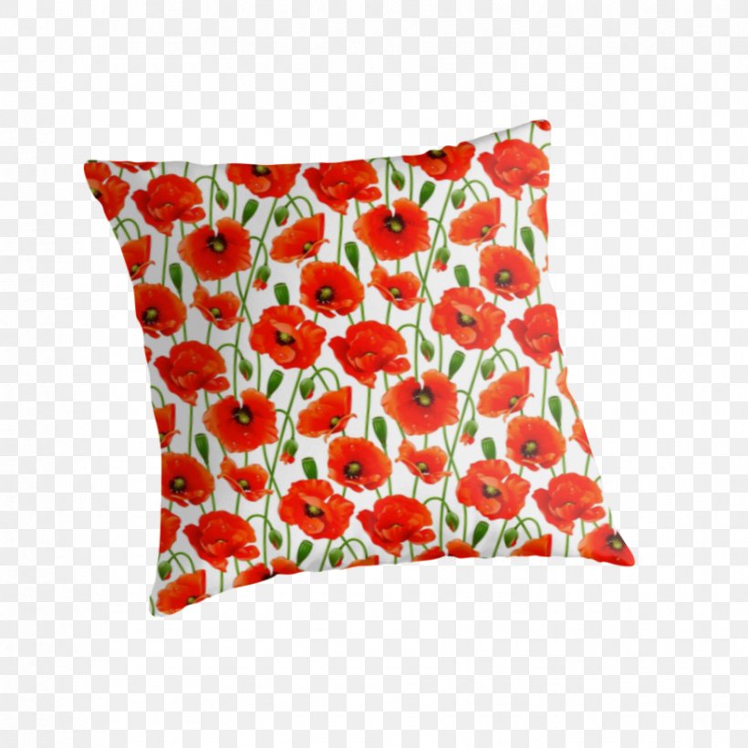 Cosmetic & Toiletry Bags Poppy Rectangle Cosmetics, PNG, 875x875px, Cosmetic Toiletry Bags, Bag, Case, City, Common Poppy Download Free