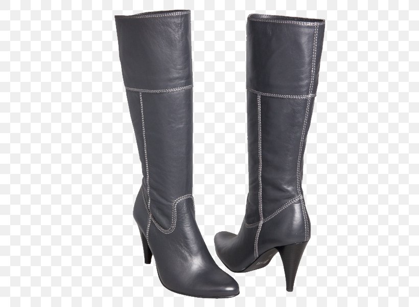 Dress Boot Shoe Footwear Riding Boot, PNG, 600x600px, Boot, Dress Boot, Footwear, Gimp, Gratis Download Free