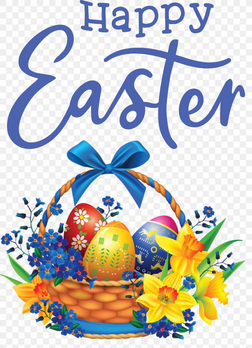 Easter Egg, PNG, 3333x4600px, Symbol, Easter Egg, Easter Wishes, Holiday, Meaning Download Free
