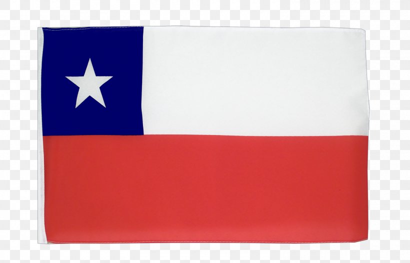 Flag Of Chile Flag Of Chile National Flag Fahne, PNG, 1500x964px, Chile, Chileans, Fahne, Fanion, Flag Download Free