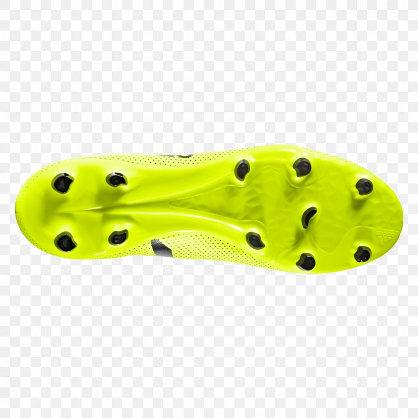 Football Boot Cleat Adidas Shoe, PNG, 1200x1200px, Football Boot, Adidas, Adidas Copa Mundial, Boot, Cleat Download Free