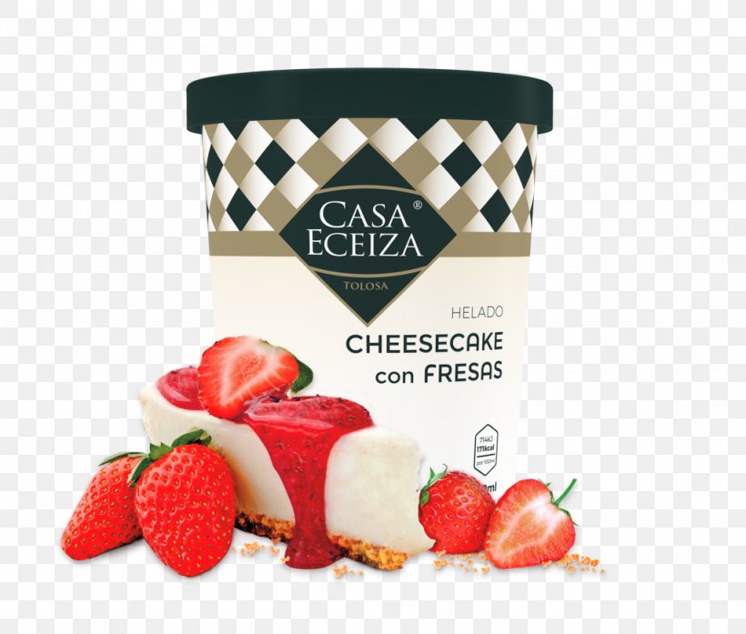 Frozen Yogurt Ice Cream Casa Eceiza Food Pastry, PNG, 1024x871px, Frozen Yogurt, Biscuit, Confectionery, Cream, Dairy Product Download Free