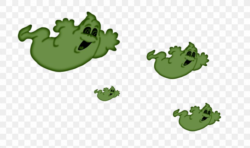 Ghost Cartoon Icon, PNG, 882x524px, Ghost, Amphibian, Cartoon, Designer, Grass Download Free
