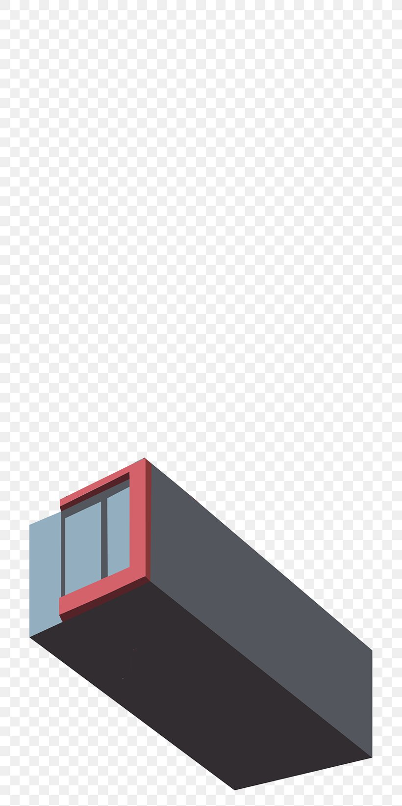 House Line Angle, PNG, 768x1642px, House, Rectangle Download Free