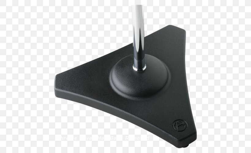 Joystick Computer Hardware, PNG, 500x500px, Joystick, Computer Hardware, Hardware, Technology Download Free