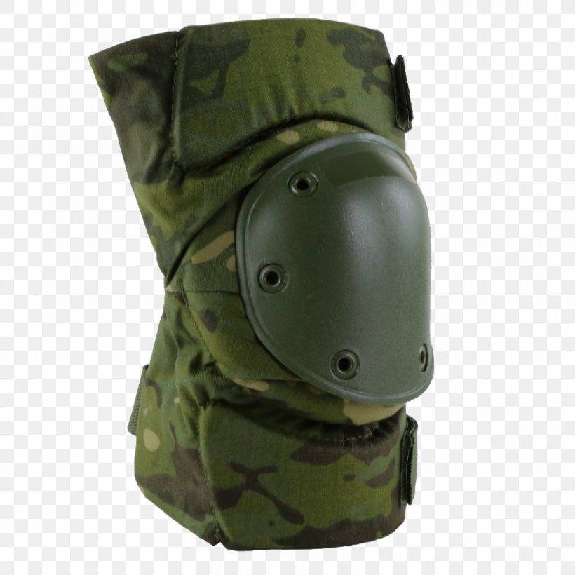 Knee Pad Elbow Pad Military Camouflage, PNG, 882x882px, Knee Pad, Arm, Elbow, Elbow Pad, Knee Download Free