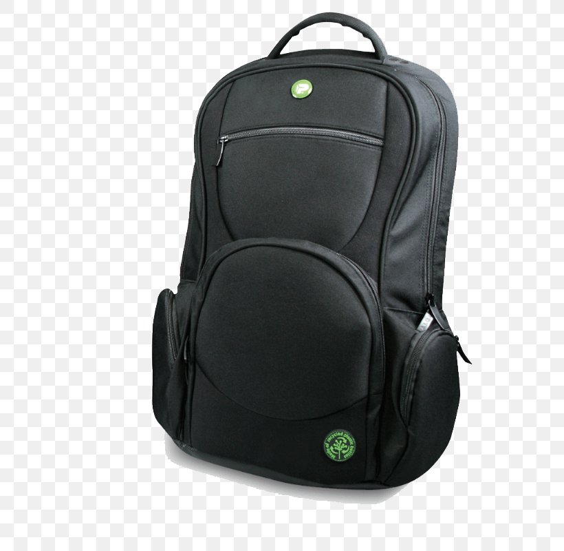Laptop Backpack Bag, PNG, 800x800px, Laptop, Backpack, Bag, Baggage, Black Download Free