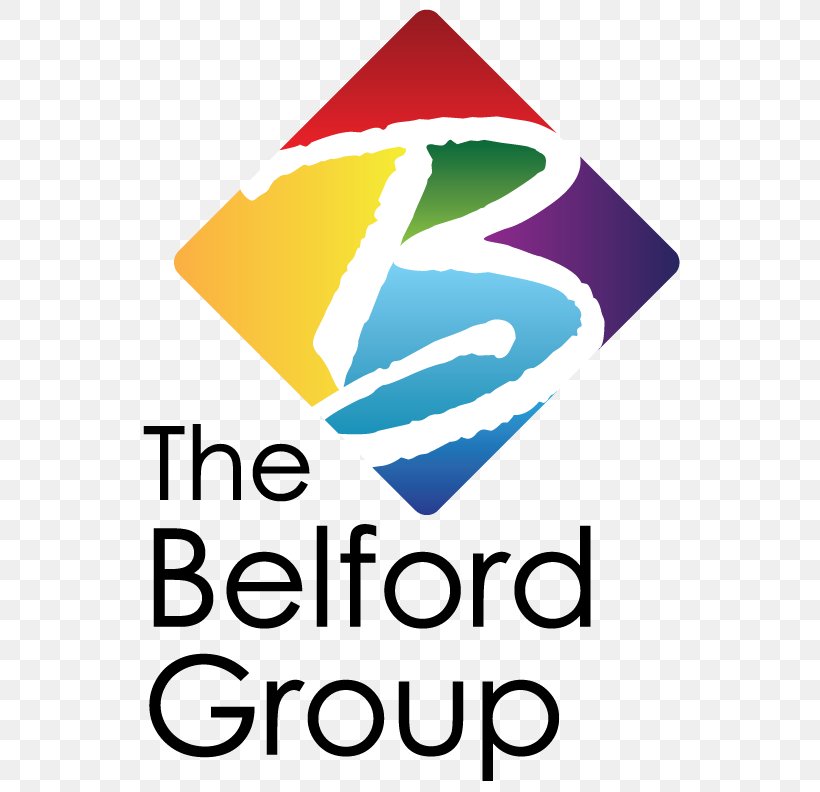 Logo Brand Graphic Design, PNG, 551x792px, Logo, Area, Artwork, Belford Group, Brand Download Free