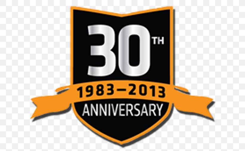 Logo Corporate Anniversary Brand Corporation Emblem, PNG, 653x506px, Logo, Anniversary, Brand, Corporate Anniversary, Corporation Download Free