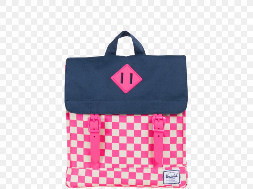 Louis Vuitton Handbag Wallet Tote Bag, PNG, 960x720px, Louis Vuitton, Apron, Armani, Bag, Belt Download Free