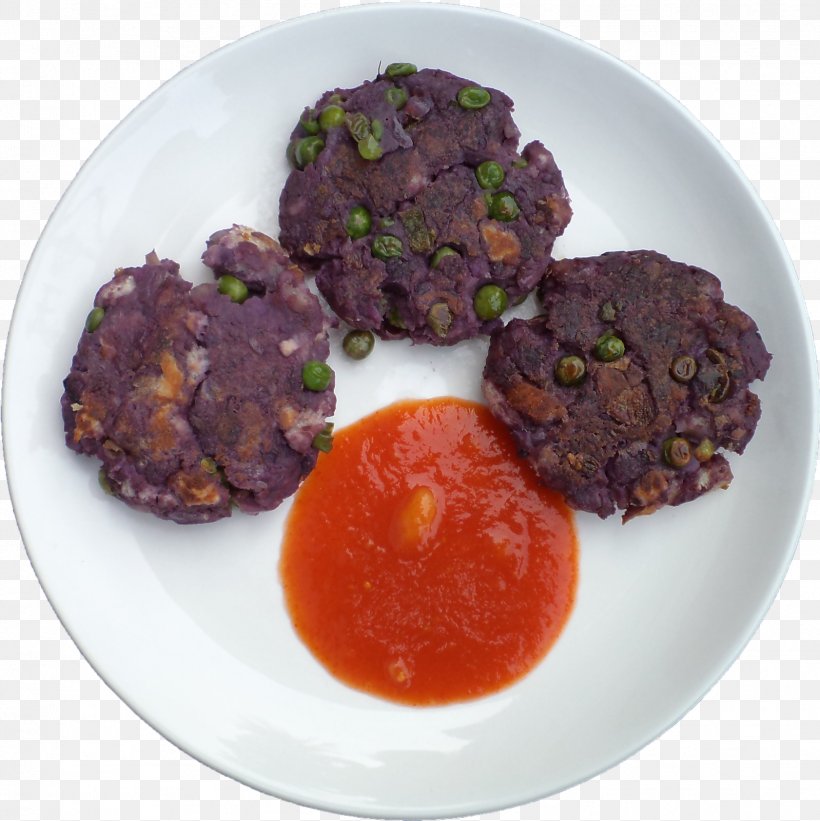 Meatball Frikadeller Shami Kebab Kofta Vegetarian Cuisine, PNG, 1598x1600px, Meatball, Blog, Bread, Chili Pepper, Cooking Download Free