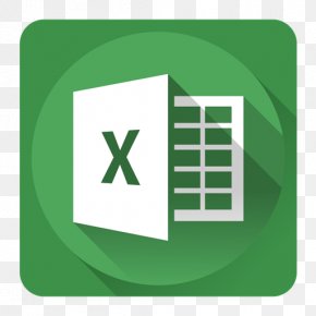 Microsoft Office 365 Logo Microsoft Office Specialist Png 8x324px Microsoft Office Application Software Area Banner Brand Download Free