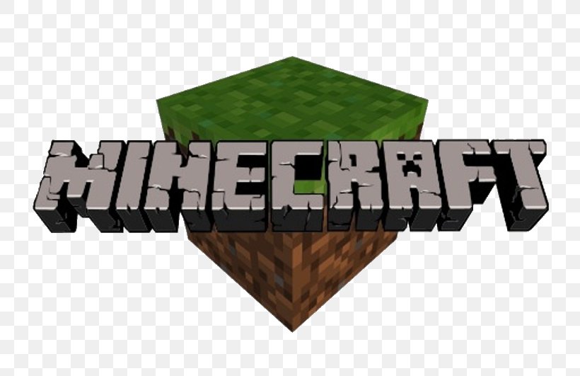 Minecraft: Story Mode, PNG, 800x531px, Minecraft, Brand, Creeper, Game, Game Server Download Free
