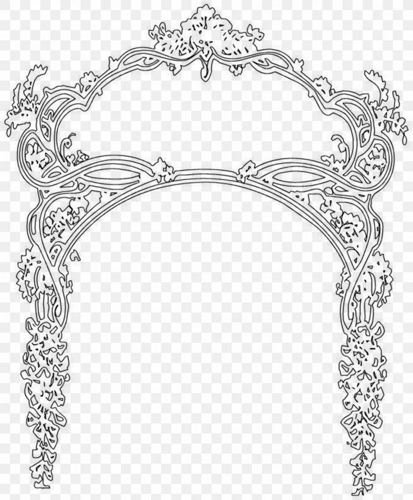 Monochrome Photography Silver, PNG, 978x1184px, Monochrome Photography, Black And White, Body Jewellery, Body Jewelry, Clothing Accessories Download Free