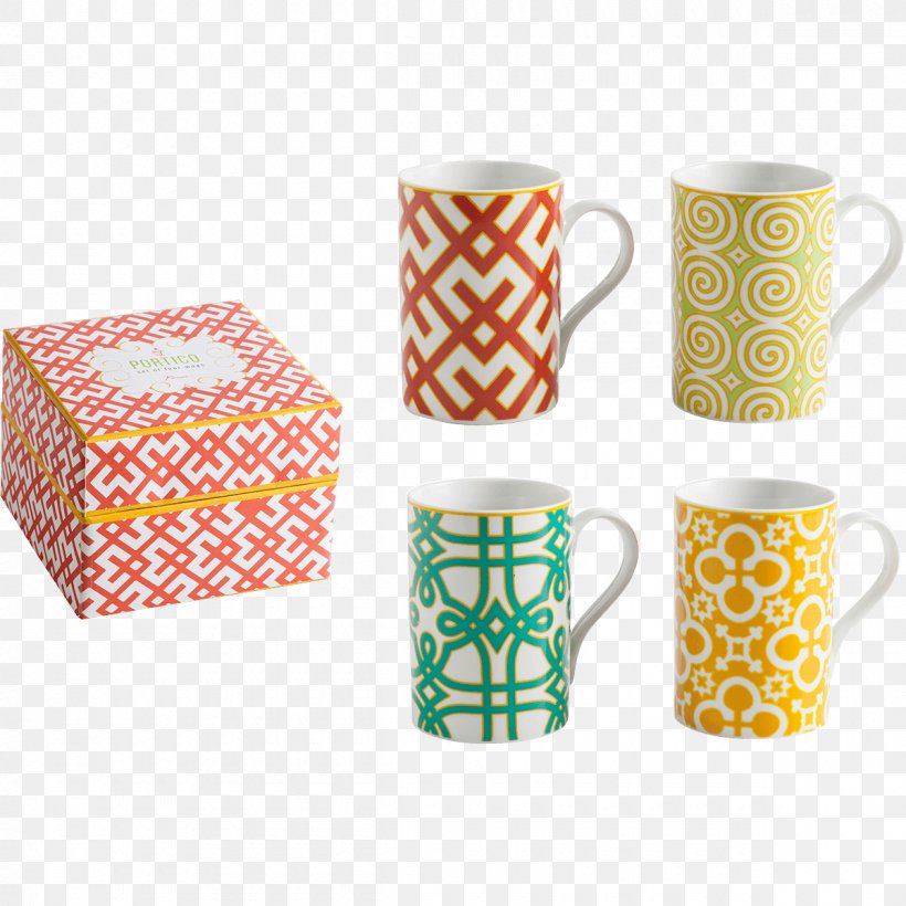 Mug Coffee Cup Teacup, PNG, 1200x1200px, Mug, Ceramic, Coffee, Coffee Cup, Cup Download Free