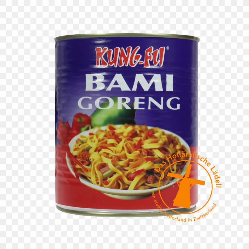 Nasi Goreng Mie Goreng Bakmi Recipe Condiment, PNG, 1200x1200px, Nasi Goreng, Bakmi, Chicken As Food, Condiment, Convenience Food Download Free