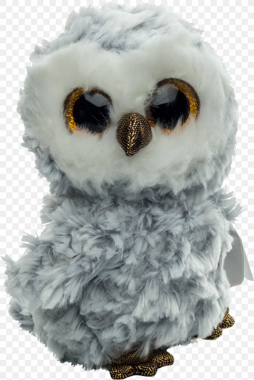 Owl Beak Feather Fur, PNG, 968x1447px, Owl, Beak, Bird, Bird Of Prey, Feather Download Free