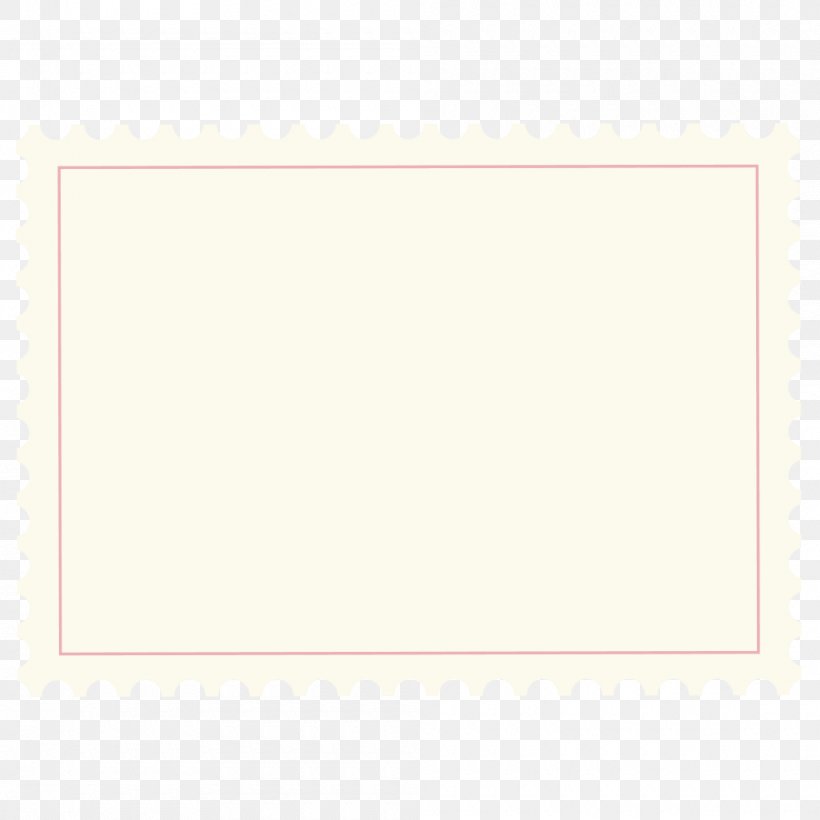 Paper Rectangle Square Area, PNG, 1000x1000px, Paper, Area, Border, Picture Frame, Picture Frames Download Free