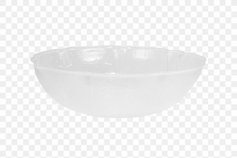 Plastic Bowl, PNG, 4256x2832px, Plastic, Bowl, Glass, Mixing Bowl, Tableware Download Free