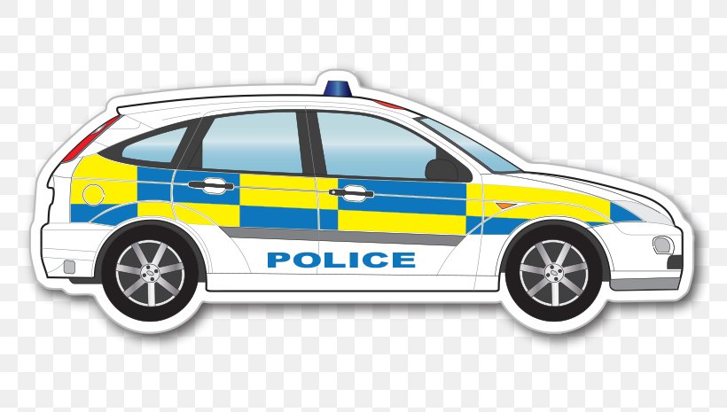 Police Car Police Officer Clip Art, PNG, 800x465px, Car, Automotive Design, Automotive Exterior, Brand, Compact Car Download Free