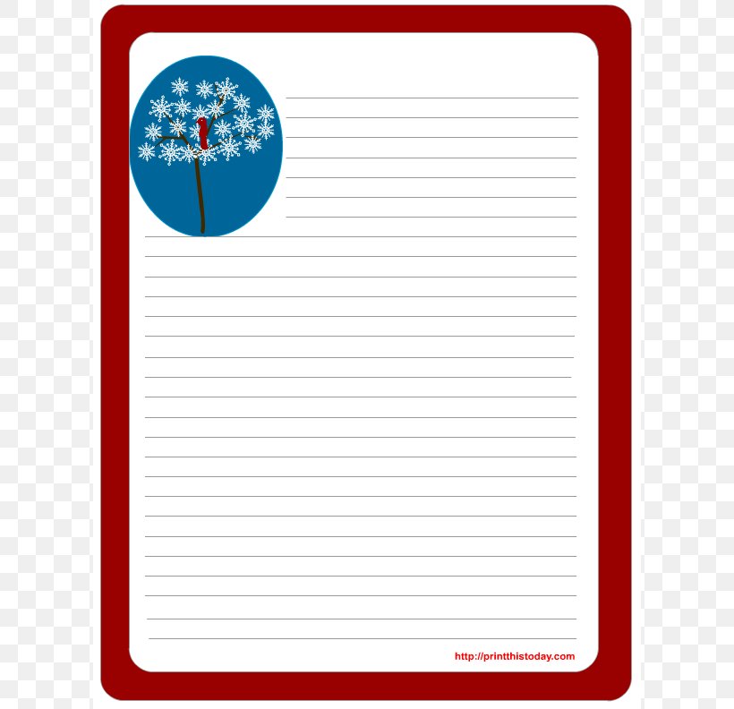 Printing And Writing Paper Tree-free Paper Clip Art, PNG, 612x792px, Paper, Area, Brand, Free Content, Paper Bag Download Free