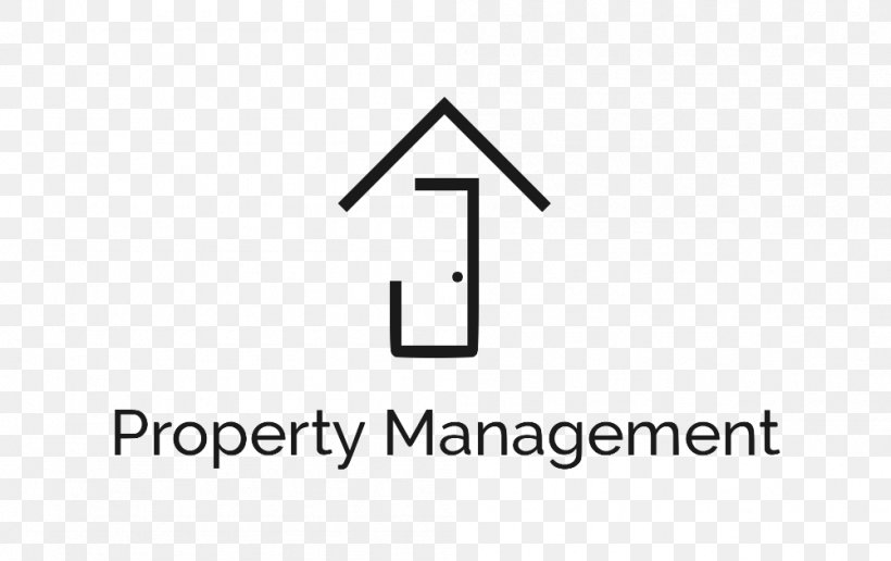 Property Management Real Estate Service Drawing, PNG, 1001x630px, Property Management, Area, Black And White, Brand, Diagram Download Free