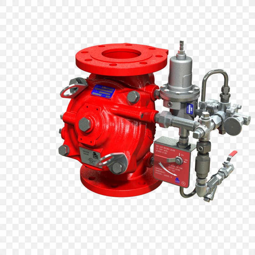 Pump Compressor Product, PNG, 1500x1500px, Pump, Compressor, Hardware, Machine Download Free