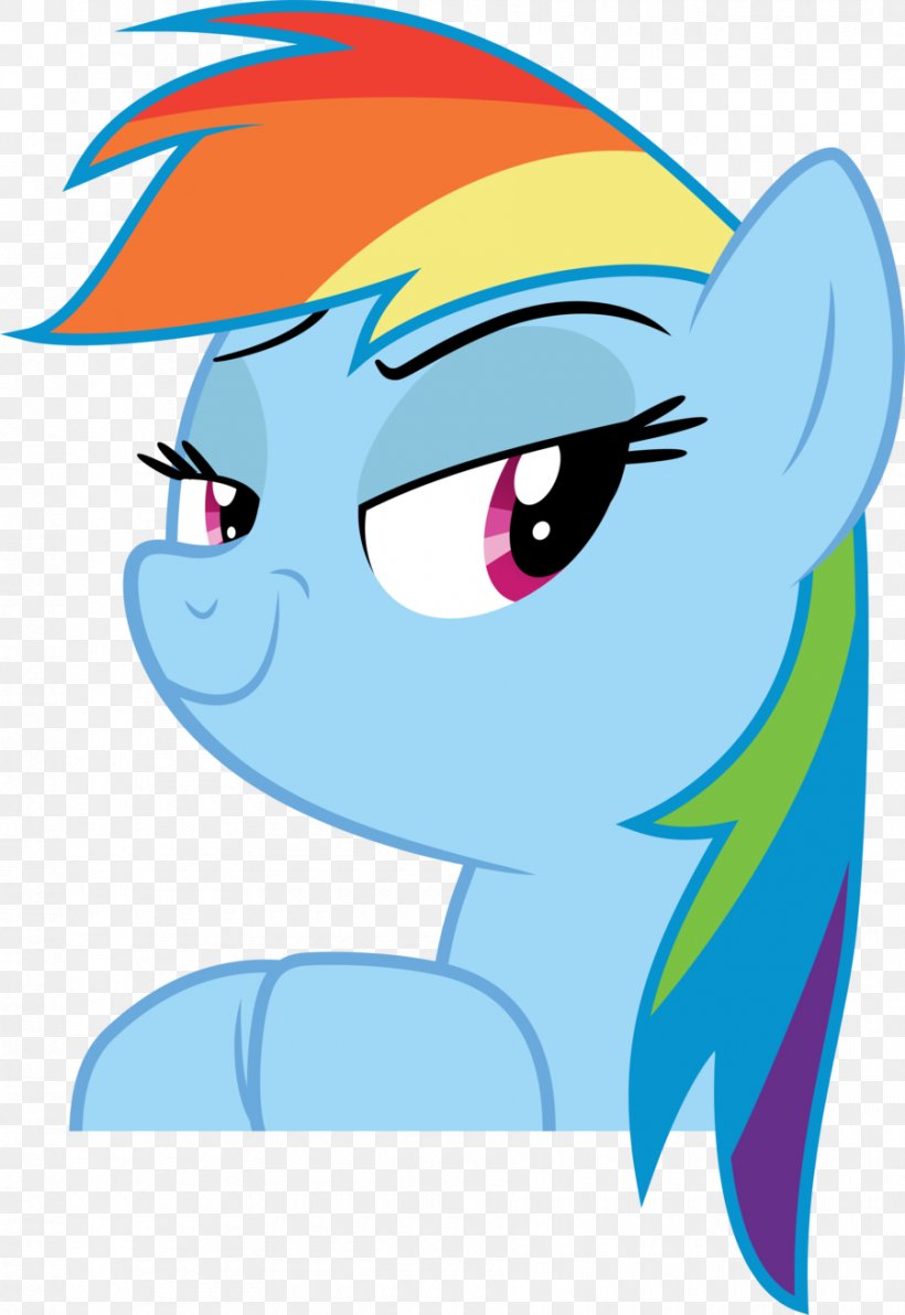 Rainbow Dash Pony Applejack DeviantArt, PNG, 900x1309px, Rainbow Dash, Animation, Applejack, Area, Art Download Free
