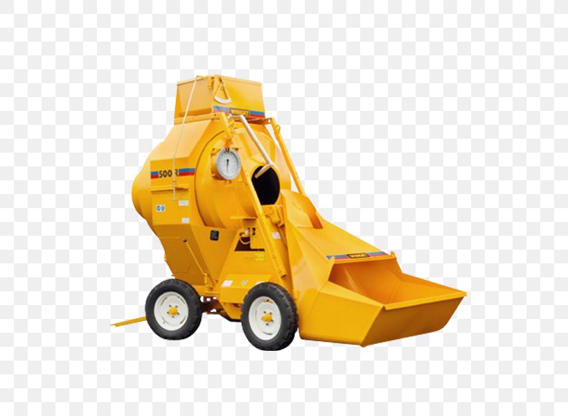 Reversing Drum Mixer Cement Mixers Machine Architectural Engineering Bulldozer, PNG, 600x600px, Reversing Drum Mixer, Architectural Engineering, Brand, Bulldozer, Cement Mixers Download Free