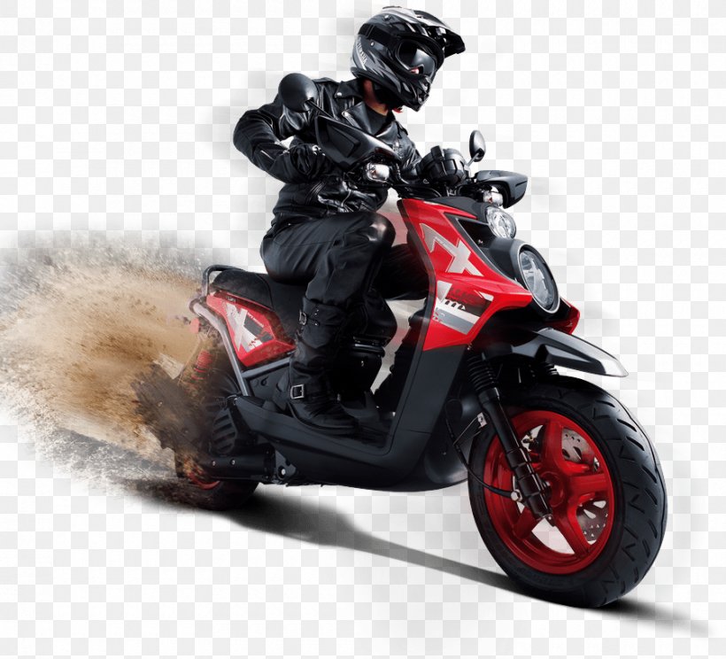 Scooter Motorcycle Motor Vehicle Yamaha Zuma, PNG, 900x817px, Scooter, Automotive Exterior, Automotive Wheel System, Brake, Car Download Free