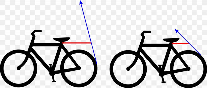Sign Frame, PNG, 1025x438px, Bicycle Parking, Bicycle, Bicycle Accessory, Bicycle Fork, Bicycle Frame Download Free
