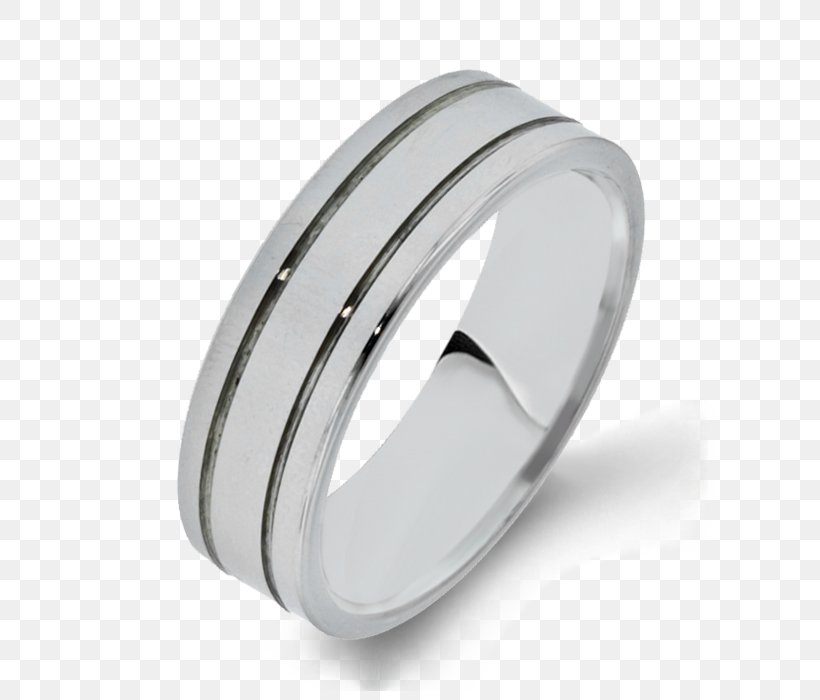 Silver Wedding Ring Body Jewellery, PNG, 700x700px, Silver, Body Jewellery, Body Jewelry, Jewellery, Metal Download Free