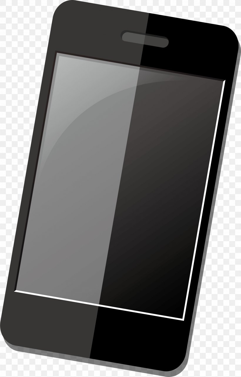 Smartphone Feature Phone Telephone, PNG, 3001x4694px, Smartphone, Communication Device, Designer, Display Device, Electronic Device Download Free