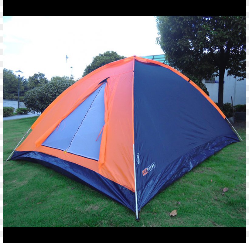Tent Camping Nautika Lazer Leisure Igloo, PNG, 800x800px, Tent, Accommodation, Camping, Canopy, Canvas Download Free