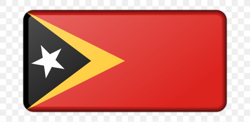 Timor-Leste Flag Of East Timor National Flag Vector Graphics, PNG, 800x401px, Timorleste, Brand, Flag, Flag Of Bangladesh, Flag Of Burundi Download Free