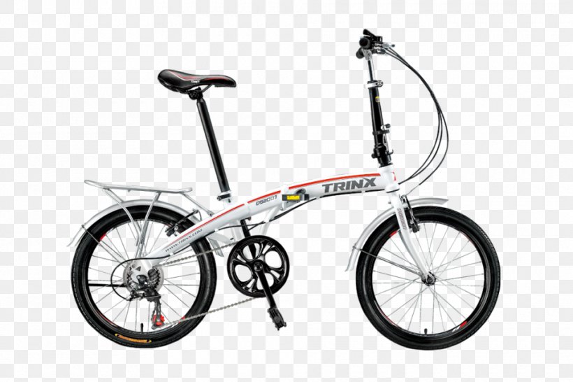 Trinx Bikes Bicycle Frames Mountain Bike Cycling, PNG, 960x640px, 99 Bikes, Trinx Bikes, Bicycle, Bicycle Accessory, Bicycle Drivetrain Part Download Free