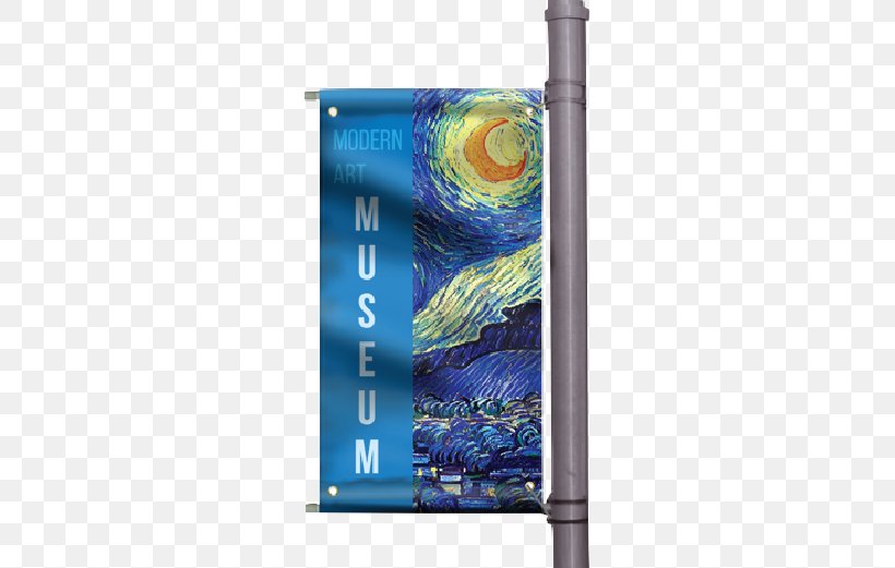 Vinyl Banners Textile Printing Advertising, PNG, 521x521px, Vinyl Banners, Advertising, Banner, Display Advertising, Display Device Download Free