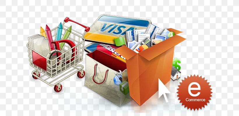 Web Development E-commerce Clip Art, PNG, 700x400px, Web Development, Customer, Digital Agency, Ecommerce, Gift Download Free
