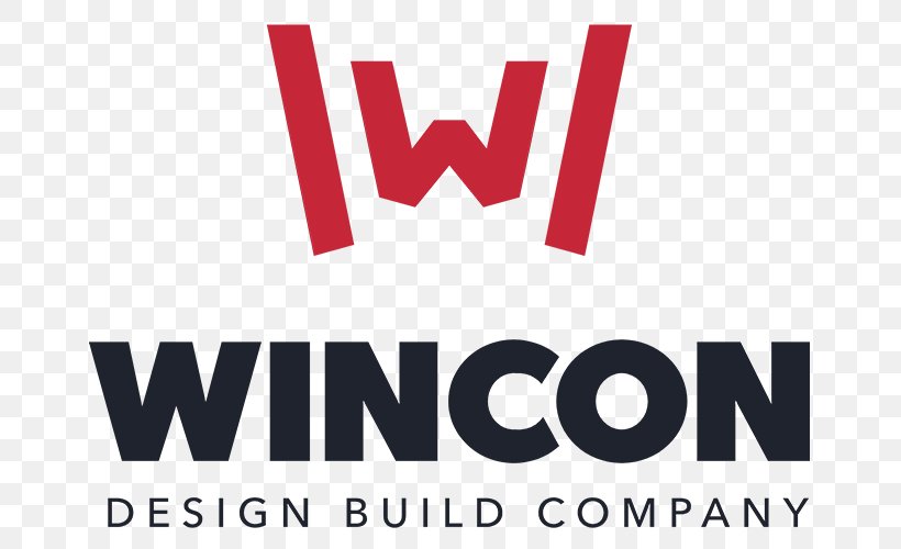 Wincon S.R.L. Logo Product Design Brand Font, PNG, 701x500px, Logo, Brand, Clujnapoca, Text Download Free