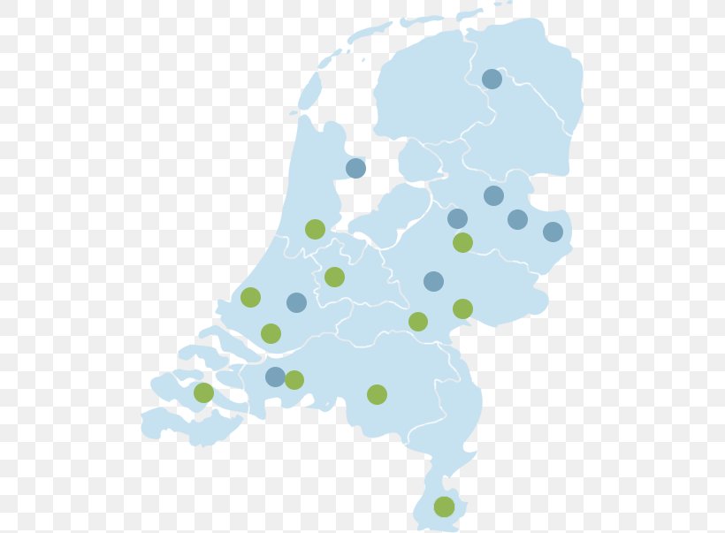 Wind Tales B.V. World Map Capital Of The Netherlands Mapa Polityczna, PNG, 502x603px, Map, Area, Blue, Border, Capital Of The Netherlands Download Free