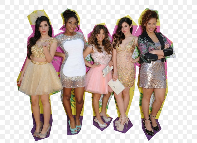2013 Kids' Choice Awards Nickelodeon Kids' Choice Awards Fifth Harmony 2012 Kids' Choice Awards Teen Choice Awards, PNG, 1024x745px, Watercolor, Cartoon, Flower, Frame, Heart Download Free