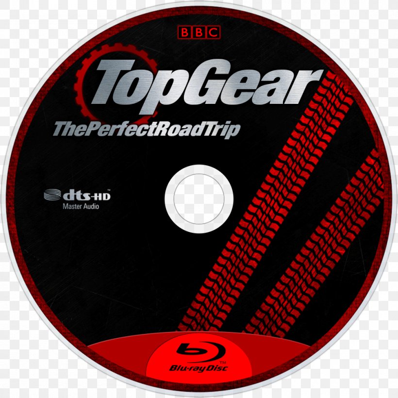 malm nevø support 50 Years Of Bond Cars Television Show Top Gear: India Special, PNG,  1000x1000px, Car, Brand, Chris