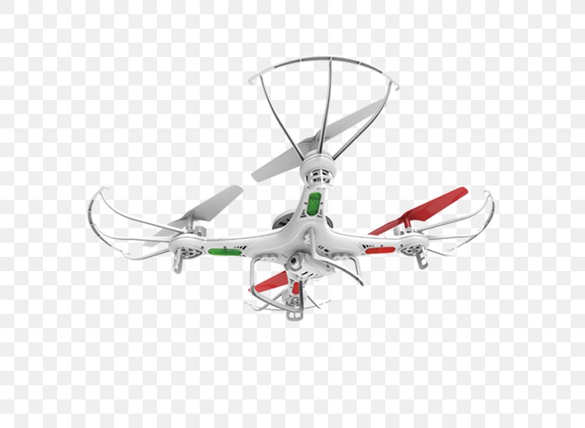 Airplane Unmanned Aerial Vehicle Parrot AR.Drone First-person View Quadcopter, PNG, 600x600px, Airplane, Aircraft, Battery, Camera, Electronics Download Free