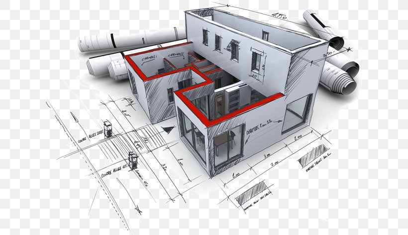Architectural Engineering Architecture Design Engineer, PNG, 640x473px, 3d Computer Graphics, Architectural Engineering, Architect, Architecture, Building Download Free