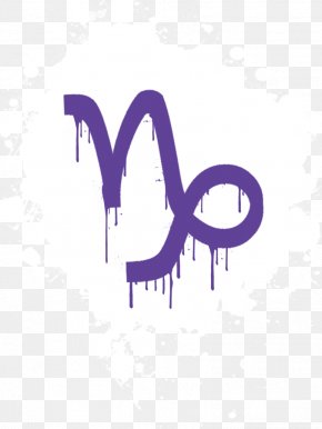 Capricorn - Astrological Sign Horoscope Zodiac Astrology Capricorn PNG